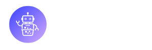 Omera